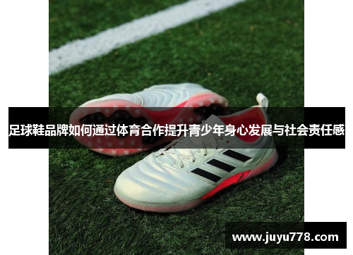 足球鞋品牌如何通过体育合作提升青少年身心发展与社会责任感